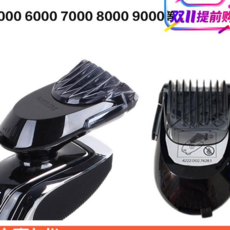 20df325486577bdc829aef73fd3120d374af5b3cf5abdf1f05753f9962ba.png