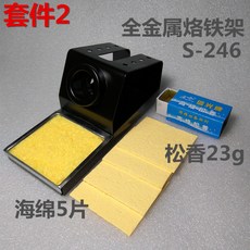 92723cbf2d1c315bdec9f0b4e5914c4393e14e48980f3952f92a71e1854e.jpg
