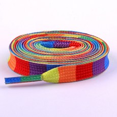 97db0e6259c0a6654fbad4795080be7358b59d990cd8993d1e0605f83475.jpg