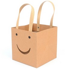 명품가방케이크