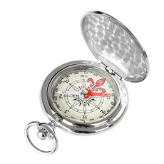 회중다이버시계