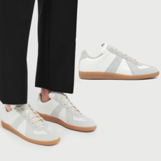 메종마르지엘라독일군