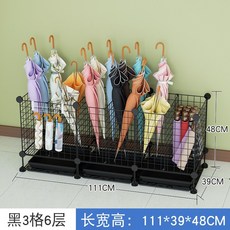 aae60287f73b48419c28081558fecec7e598d4e9c429603eb6758c331ae2.jpg