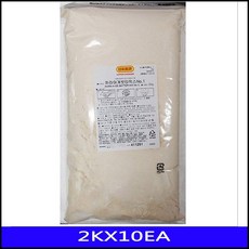b9803514d14f0c1cc9decbe0e3321d4dbf9ad4826d4045de7fd4ffd5053d.jpg