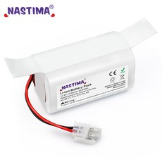 한경희과학로봇청소기areah7