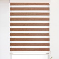 3e5168cd3a87fb696a23aaaf91ef90d6945ebea627d3fe987c023d5816a6.jpg