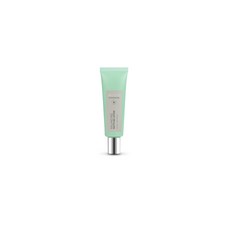 아티스트리톤업