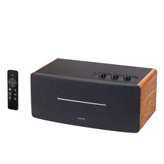 녹스바스타