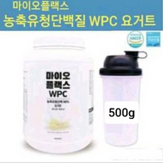 139bd152a29fd5cbc3ad8b8c41e2233a17932ae1a95693d0579ab4c484ca.jpg