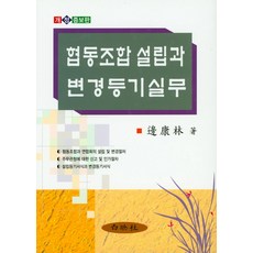 15a182563b14cfbe83eea14c38a0cb1f21ac2ecce33c3bbcc1cffd104b27.jpg