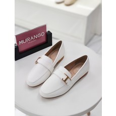머랭고mw1128