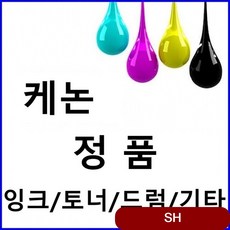 6552be22f8f0bed10b65e23283aa5e9ec0a7f14977e6d78b28db5586d495.jpg