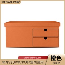 b6ed9329c379d2901a60e2dc9db0afc3f007beb1e7028a9a90acfd45b738.jpg