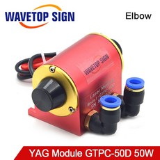d4eb8ddfd0683457739a8e2160b5ba0b4367c6b4deab9ef525c12c4cf05d.png