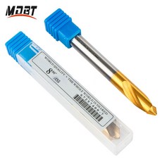 mdbt01