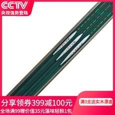 d27b0212d919601e79c589c5d2dddb306adcf6622949c7d738f0d7d7e88b.jpg
