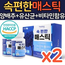 ae9c8d711630fc49be22397af93bf0849f509c9c57e2c37068430f4c67c2.jpg