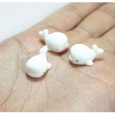 젤캔들만들기diy세트