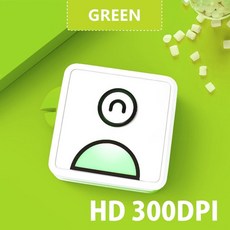 동영상포토프린터