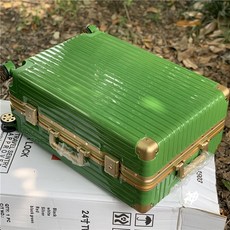 20인치엔트리가방