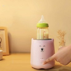 분유쉐이커 김장믹서기 다기능 자기 메이커 스무디, 속도조절형 크림라이스