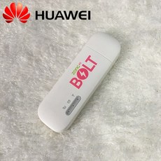 c062def151aea55ef6409f0736ea902d03b48101a692c3ffa75ce3fe8ffc.jpg