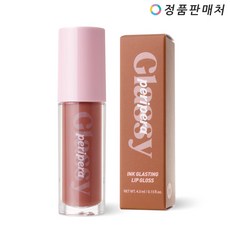 페리페라 잉크 글래스팅 립글로스