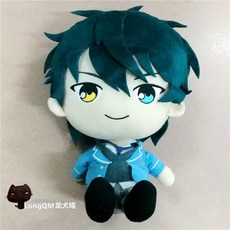 eadb81ab9a0781872b3acc442f163d5de1b960ad66b47f9d88cad2ba9f8f.jpg