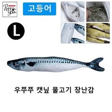 5b2989c4433c899c7206d8bcd8a08e1281435dce6a927fa9ecd0985217c0.jpg