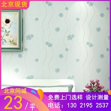 5c8eb0035bdb529eca03a84cd1de7350cda39b2b78b3256fa3cfcbf8b9e1.jpg