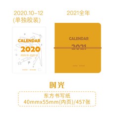 3af7a83ab47def335047cdfa4f78bdc2003e20f398b1c6cce797c9d4f9c1.jpg
