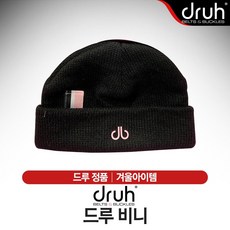 드루골프모자
