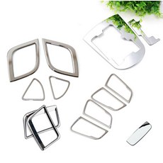 에어컨매립박스커버