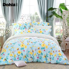 5c5372076802939ffe2f898a36ef1d997daf9a894080cd019e20df89b04a.jpg