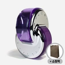 불가리아메시스트