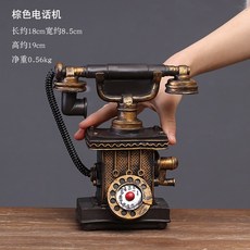 87476e0104ed55fe435a7f037de695be13a02817a51a4543b922c54eedb0.jpg