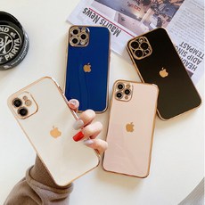 dfbbbeec50d9365450b46e173909801e894cc709d9e978e2532537db9dea.jpg
