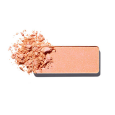 슈에무라블러셔