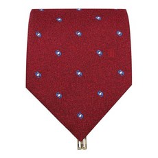 닥스실크넥타이