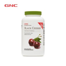 gnc파파야