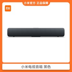 2f684fe8757b62e7e2741abc00016db2c2074cb51f47adb0b50d8768990c.jpg
