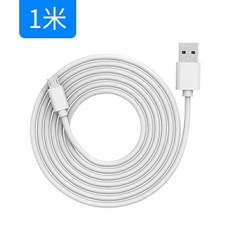 362eb47a7dccf2fc6928df429031a376711f095d74d8b8dc08d9dc97c4a8.jpg