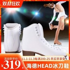 9ac477fa6d2708f43c09383593e3a697c86d1b821c78ea9f1fe6c4b8f0b0.jpeg