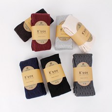 fe0e1df774715a729280631bb066f477a9a83c405daf2a40f335e86fd02c.jpg