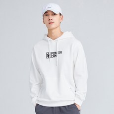 ae65418c6f5050f553acfcf3ba2ee45079132907561c959b73e09418e05e.jpg