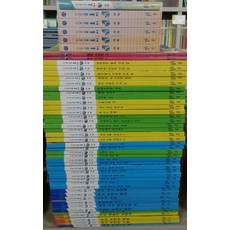 a74c6fd532fce4d148ca308ca62952da0b14715534c51d59857e7b643944.jpg
