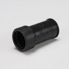 스텐사각파이프