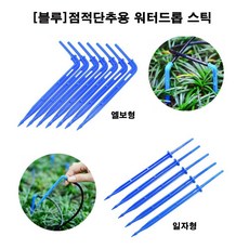 0aaf6eb0a9fff4317c425276f0950546a2a79fc199d765cc4a279e4a869f.jpg