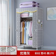 1fb71224c9595a87b155c5b395a51533de53a0ae0e31ddde5ab3e5daddd5.jpeg