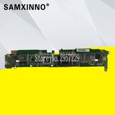5c6f7af4f2e479bf37bd09d6edded18fd2c1646b1f3be14bb2a3e0e8d178.jpg